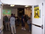 100_0423.JPG