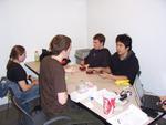 100_0424.JPG