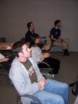 100_0426.JPG