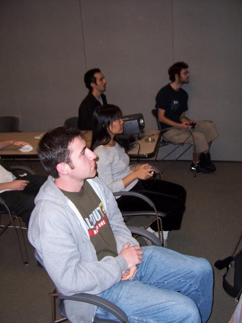 100_0426.JPG