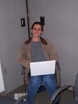 100_0428.JPG