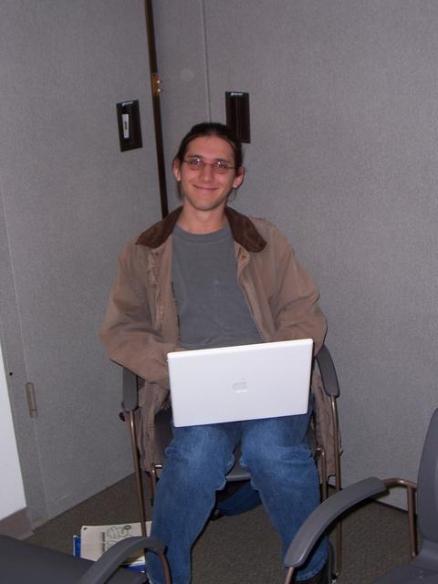 100_0428.JPG