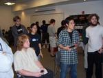 100_0429.JPG