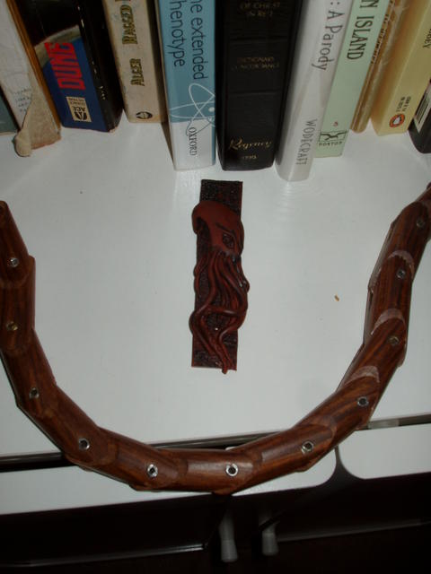 P1010080.JPG