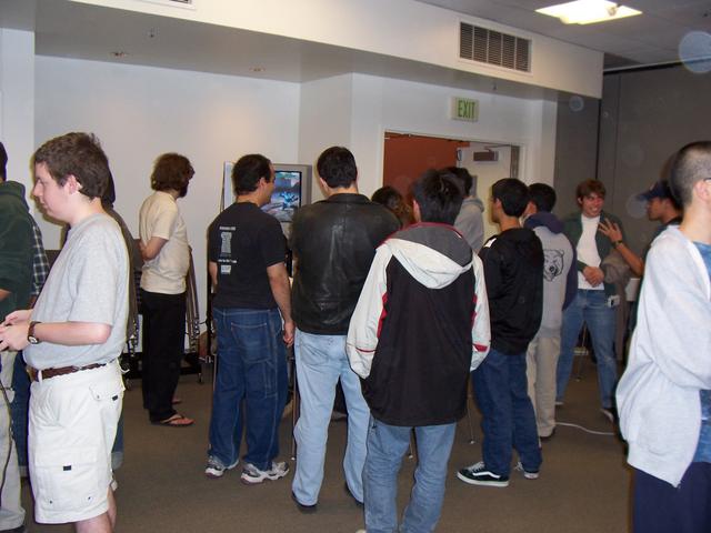 100_0435.JPG