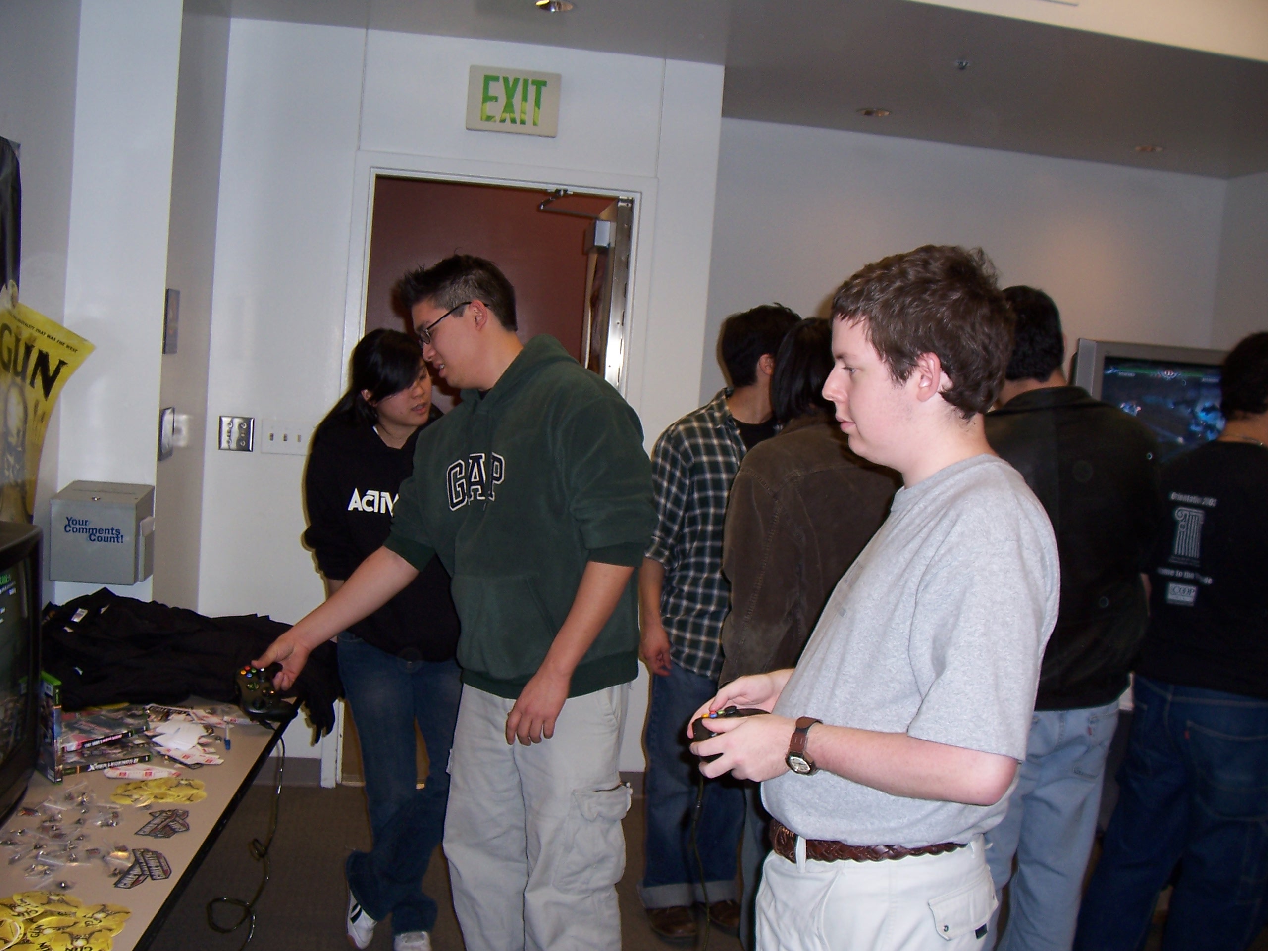 100_0436.JPG