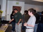 100_0436.JPG