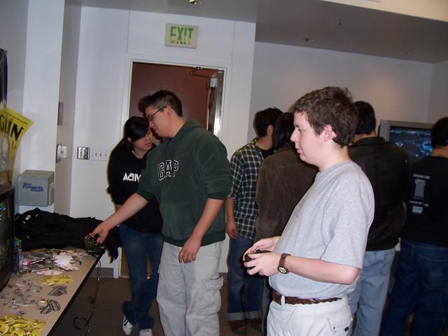 100_0436.JPG