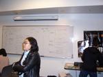 100_0438.JPG
