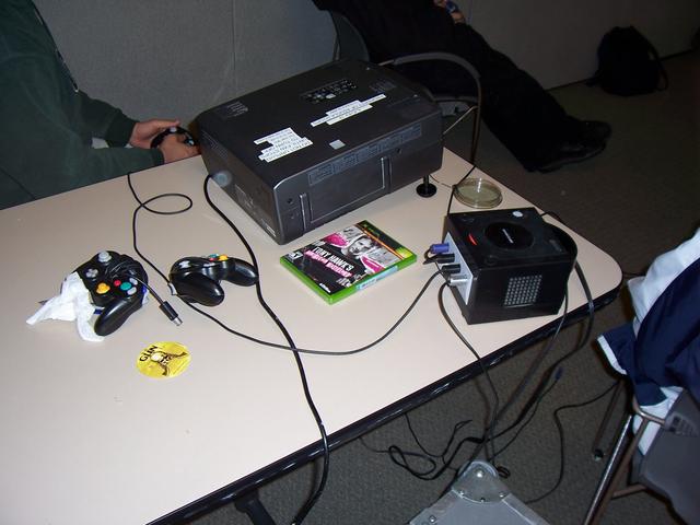 100_0445.JPG