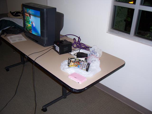 100_0446.JPG