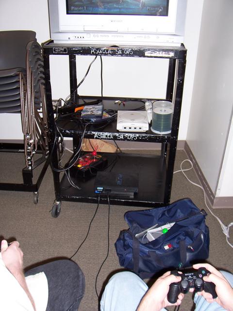 100_0447.JPG