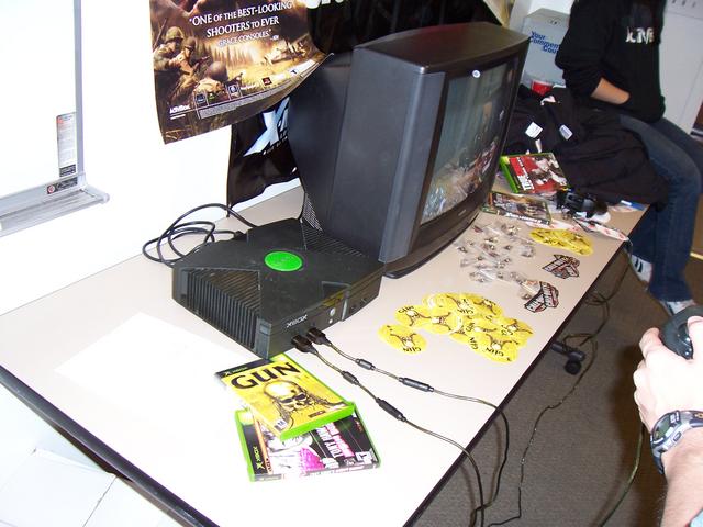 100_0448.JPG