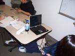 100_0449.JPG