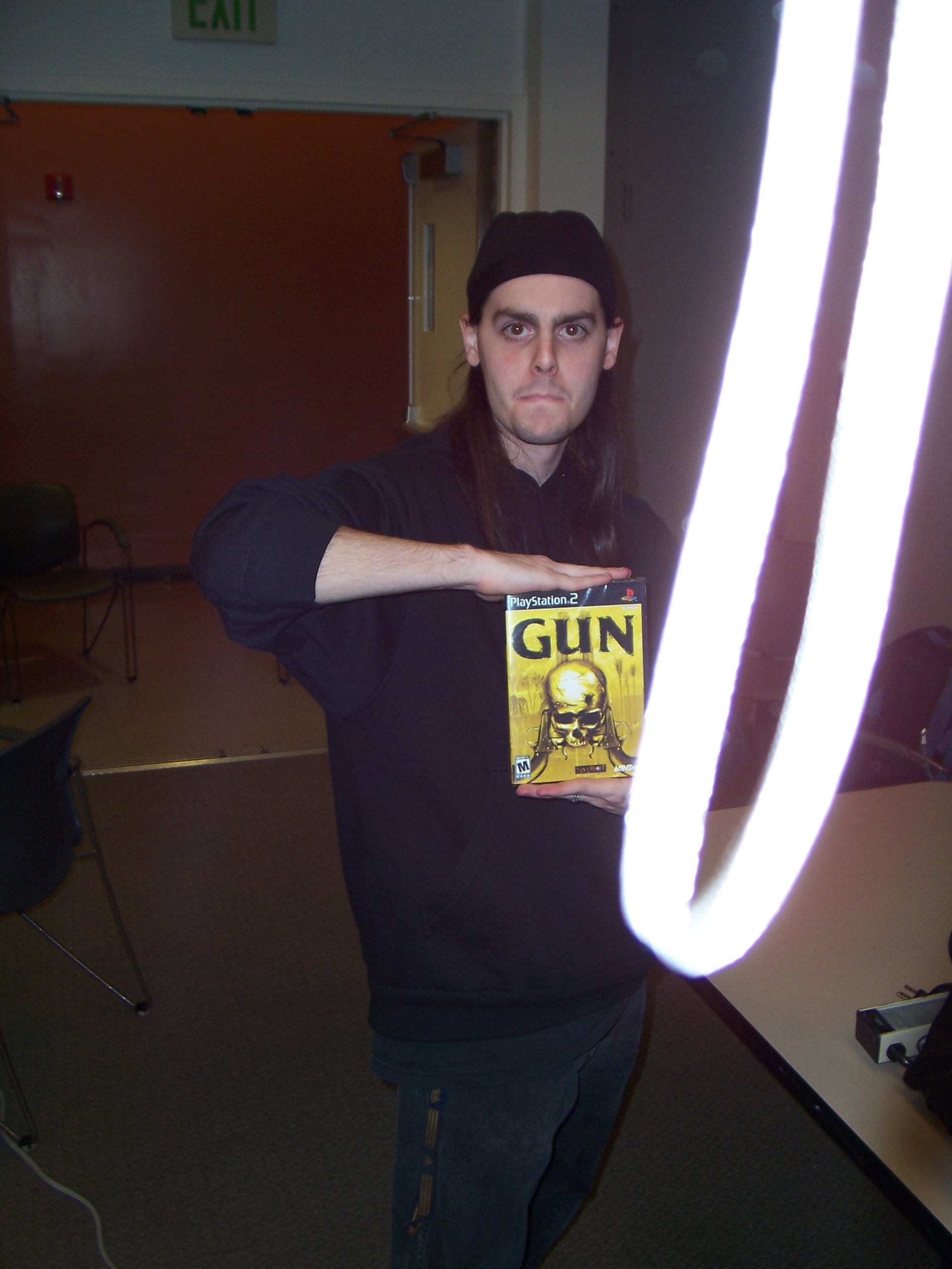 100_0458.JPG