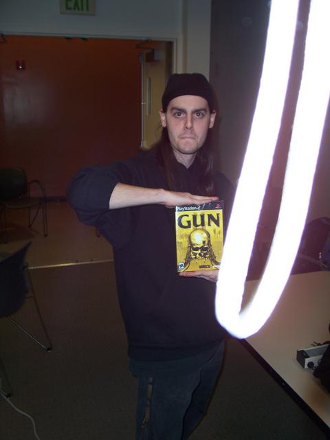 100_0458.JPG