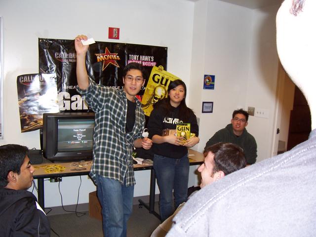 100_0460.JPG