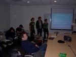 2006 W Dragonlore Seminar