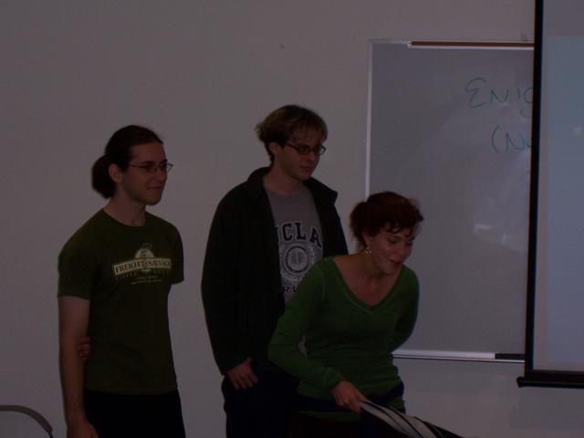 100_0869.JPG