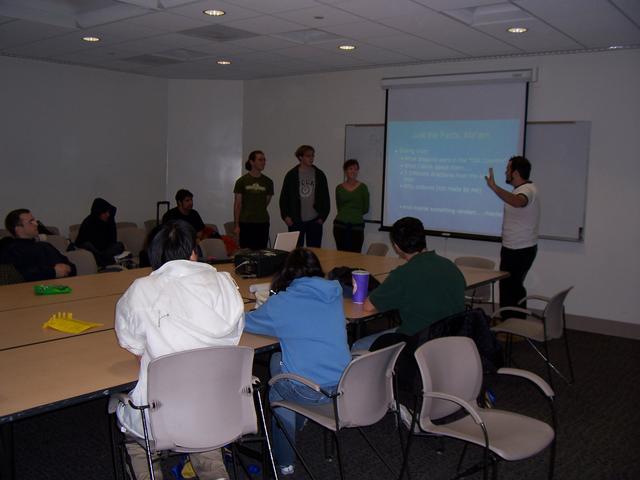 100_0870.JPG