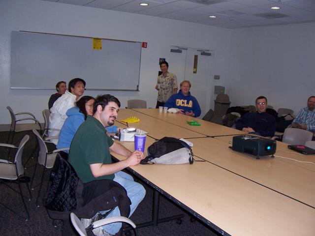 100_0871.JPG