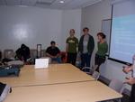 100_0872.JPG