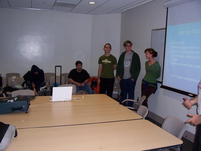 100_0872.JPG