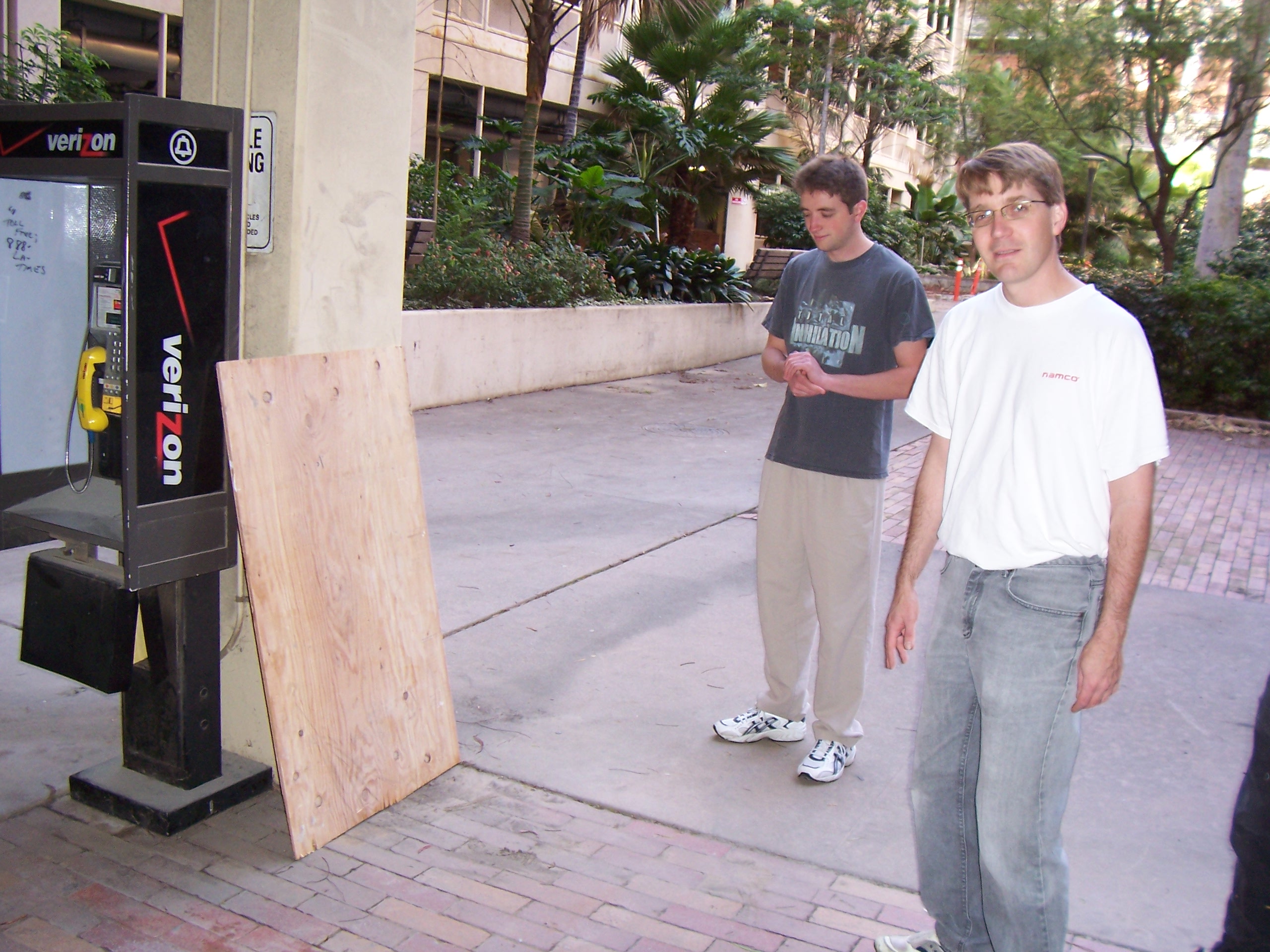 000_0305.JPG