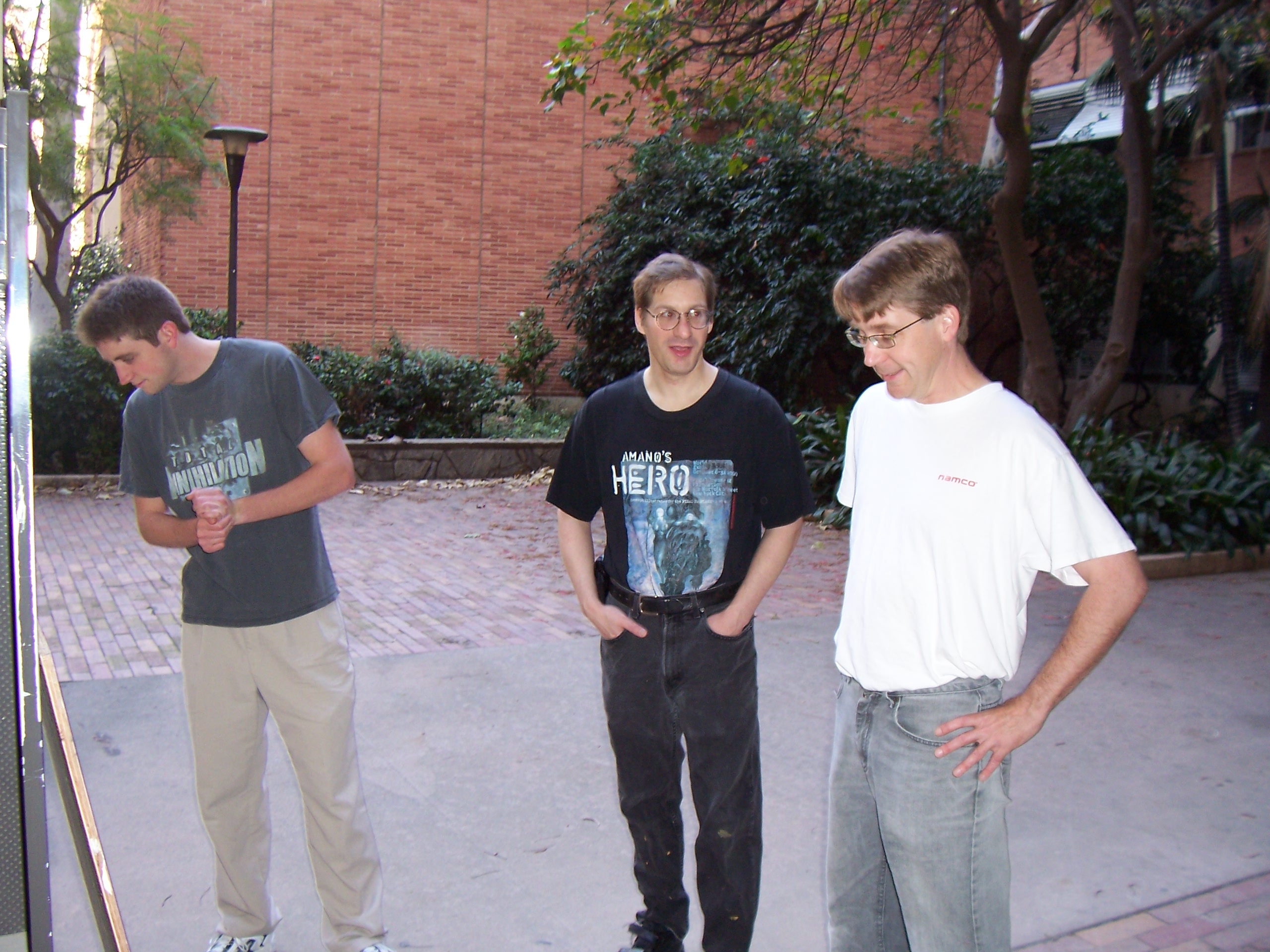 000_0306.JPG