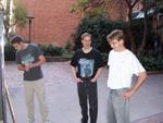 000_0306.JPG