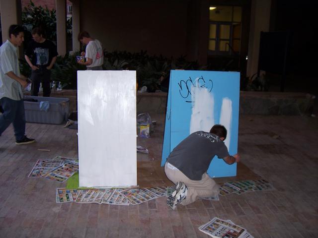 000_0308.JPG