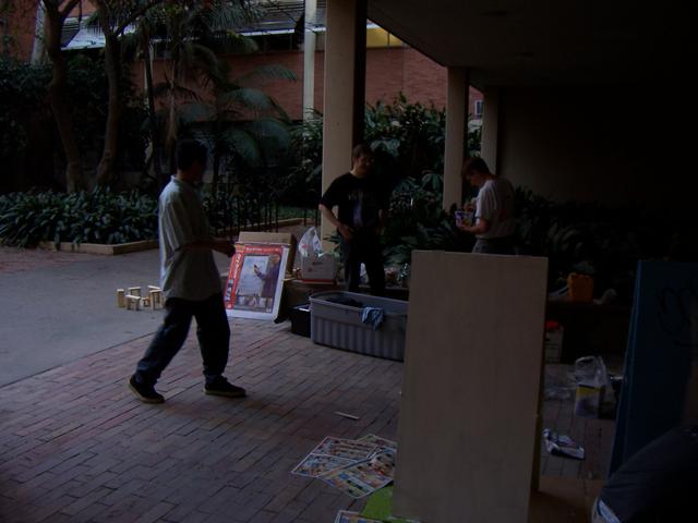 000_0309.JPG