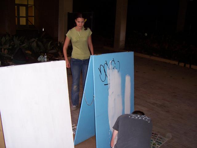 000_0310.JPG