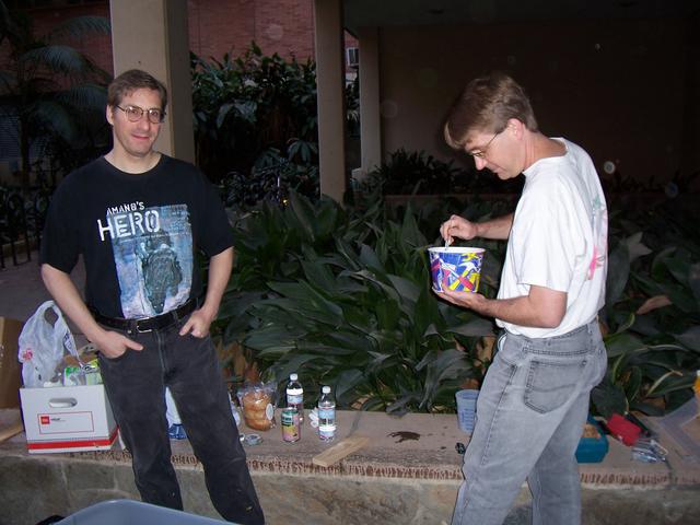 000_0311.JPG