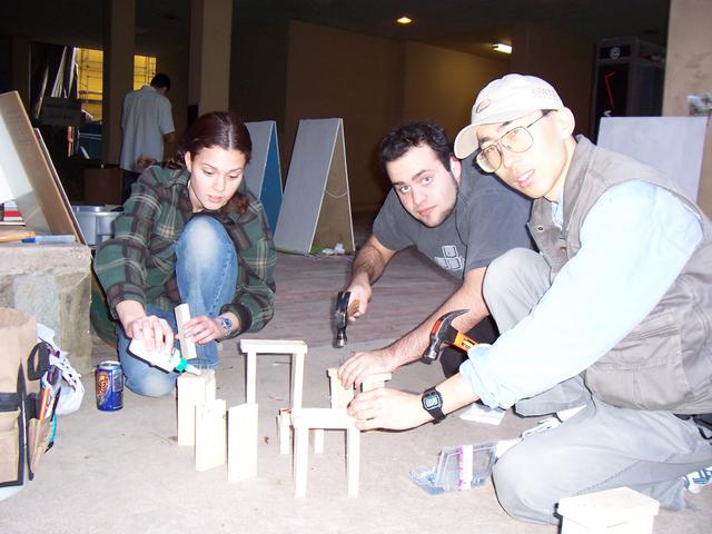 000_0313.JPG