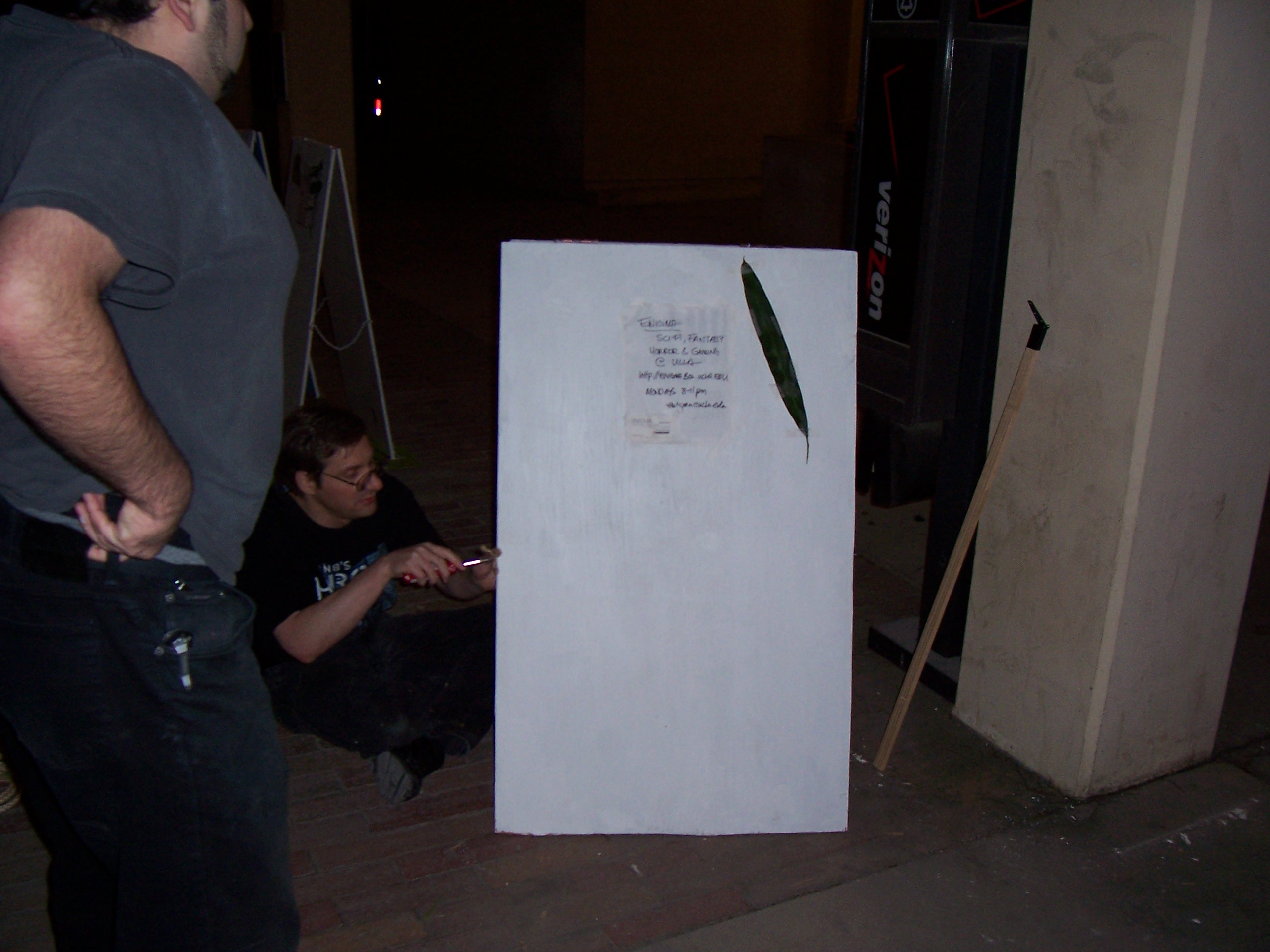 000_0315.JPG