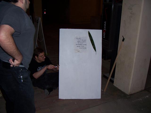 000_0315.JPG
