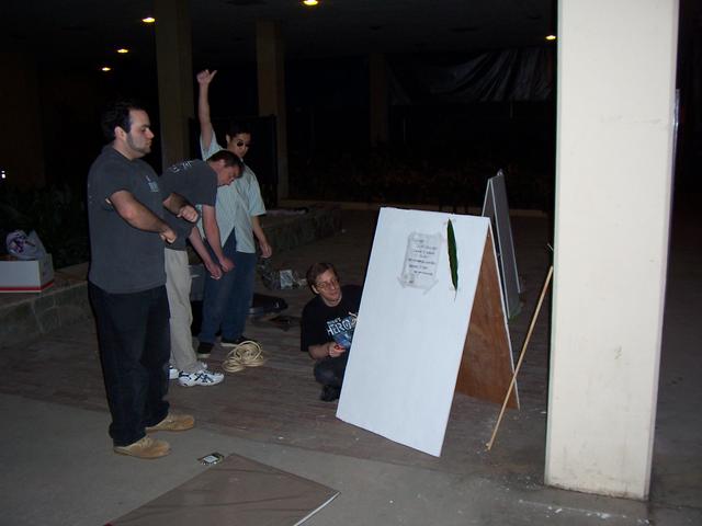 000_0316.JPG