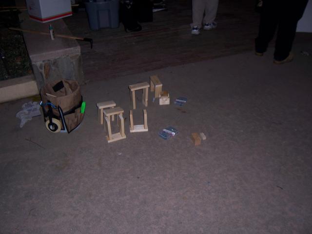 000_0317.JPG