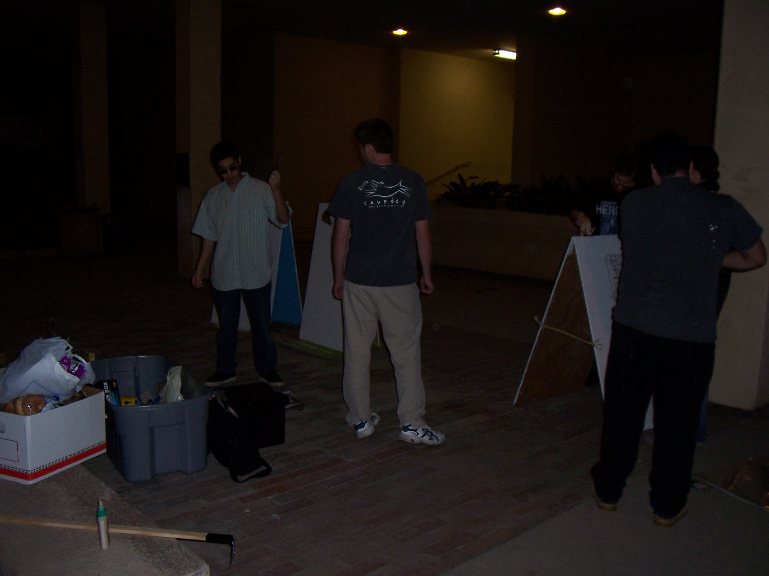 000_0318.JPG