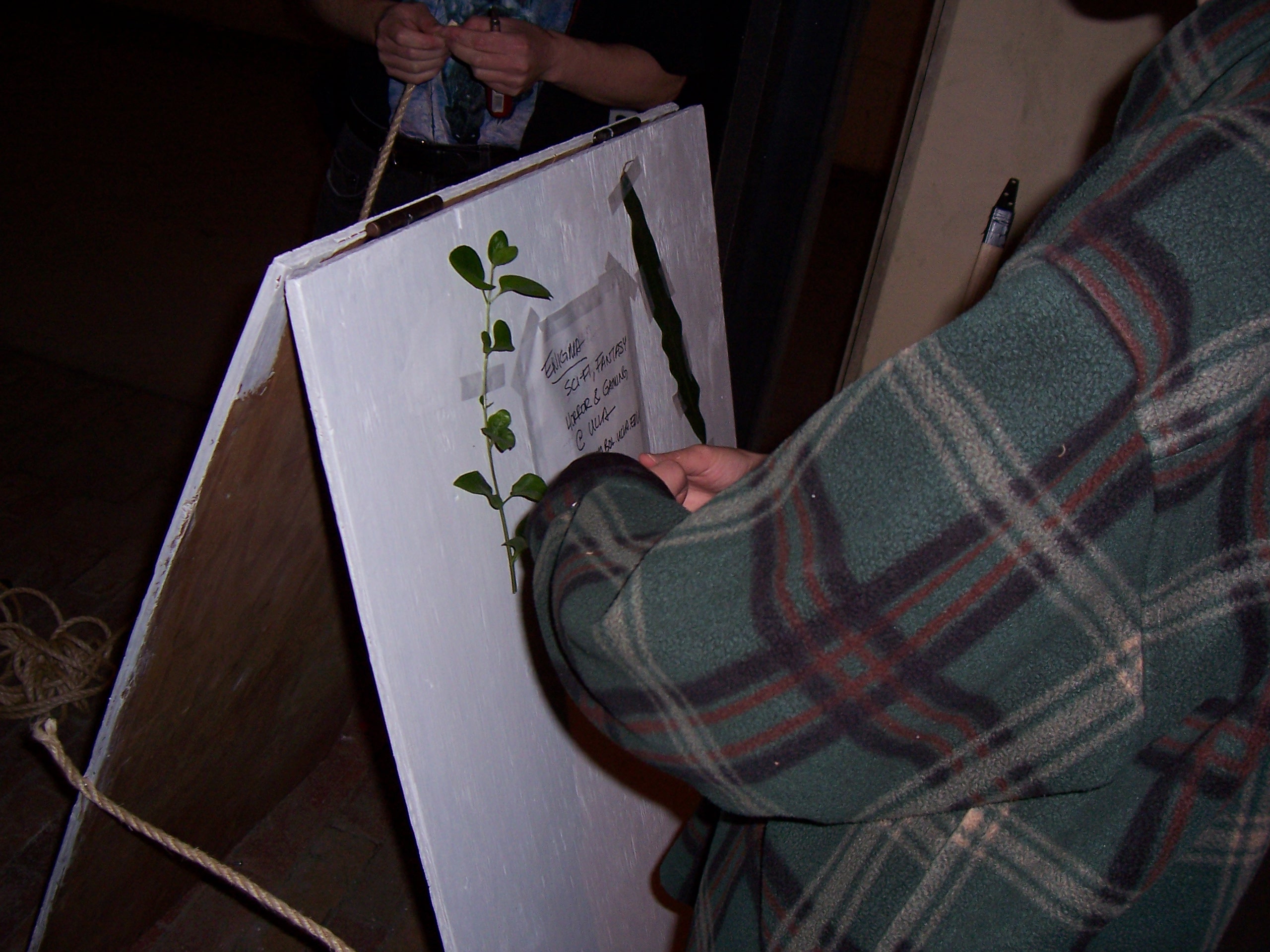 000_0320.JPG