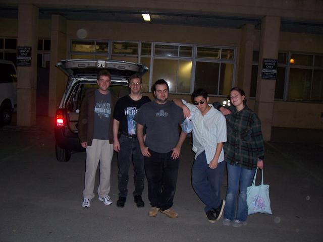 000_0323.JPG
