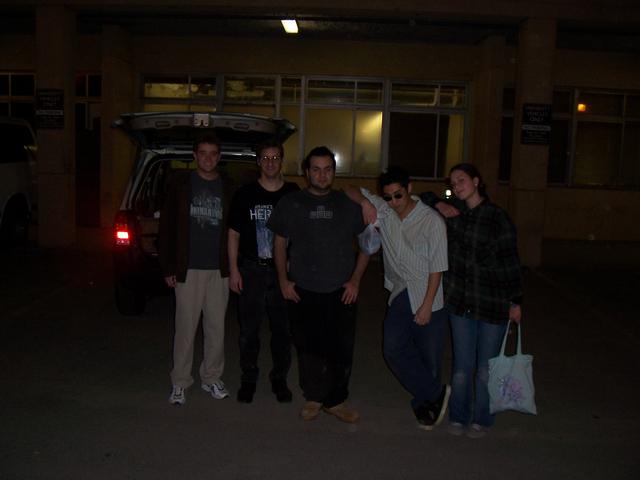 000_0324.JPG