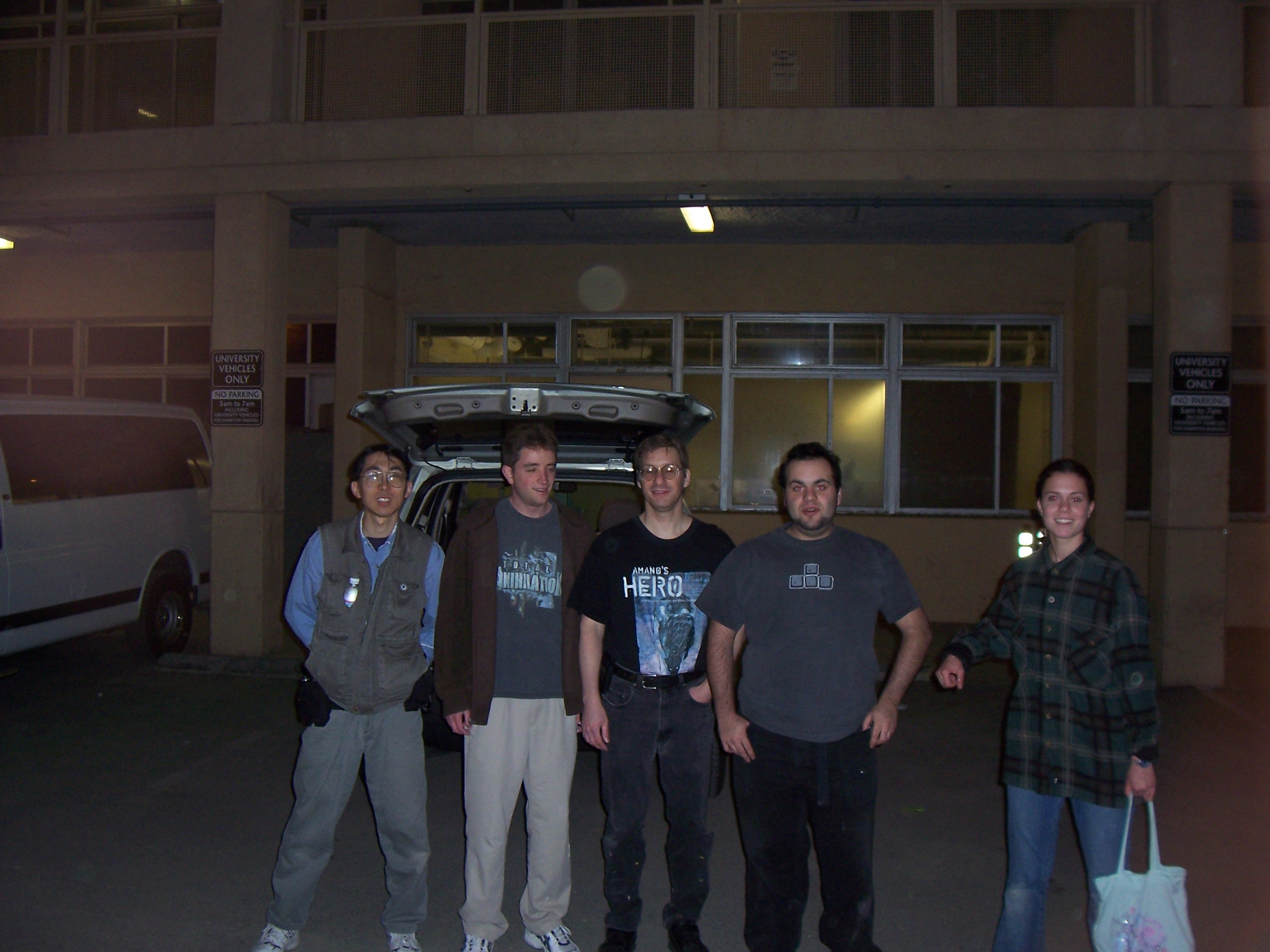 000_0325.JPG