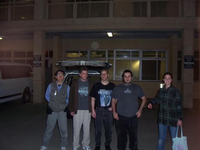 000_0325.JPG