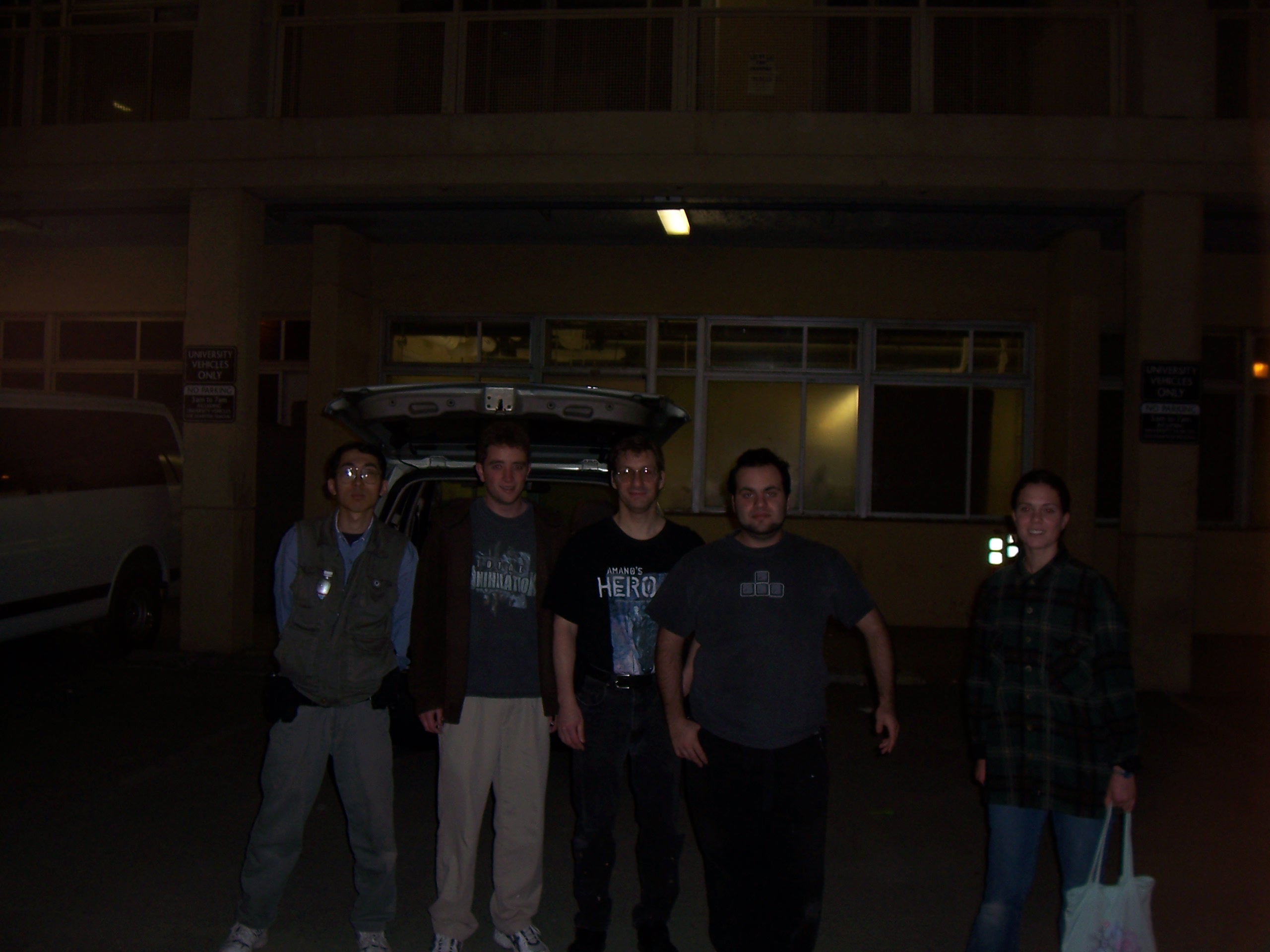 000_0326.JPG