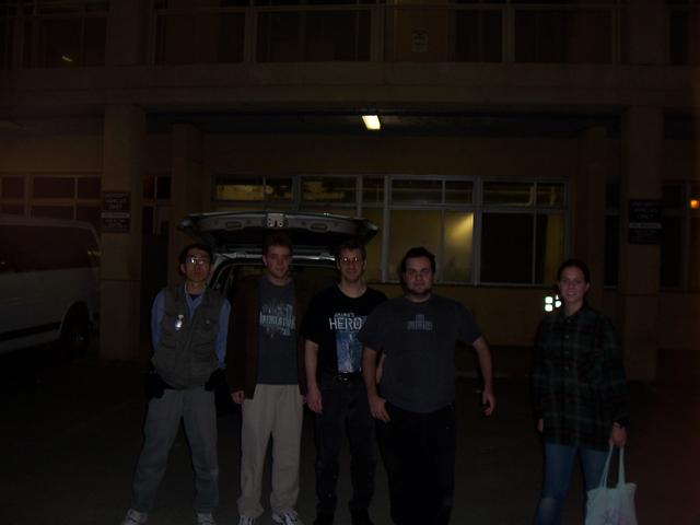000_0326.JPG