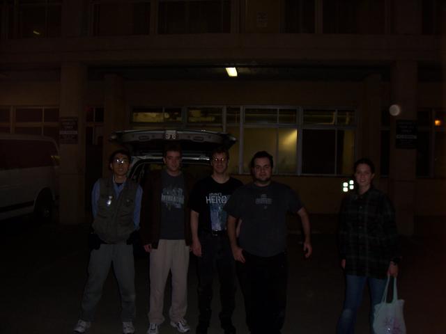 000_0327.JPG