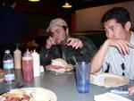 000_0328.JPG