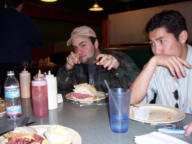 000_0328.JPG